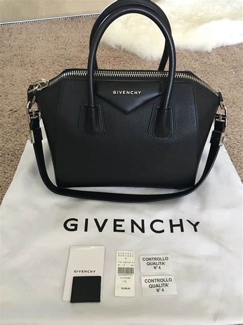 givenchy bag price philippines|givenchy handbags price.